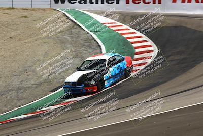 media/May-16-2025-Speed Ventures (Fri) [[030a46a976]]/Orange/Session 3 (Corkscrew)/